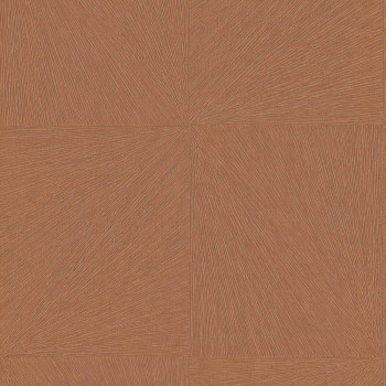 Geometrická vliesová tapeta 220577, Grand Safari, BN Walls