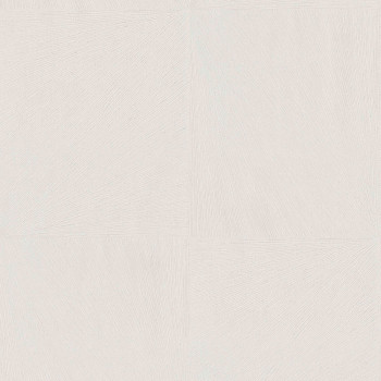 Geometrická vliesová tapeta 220570, Grand Safari, Inspire, BN Walls