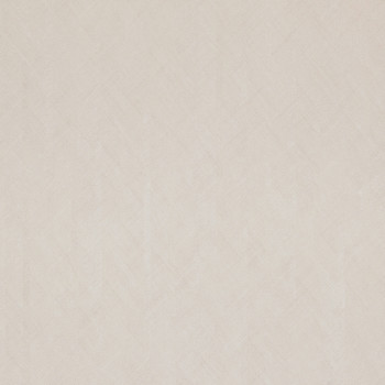 Šedo-krémová vliesová tapeta na zeď 218712, Inspire, Zen, BN International