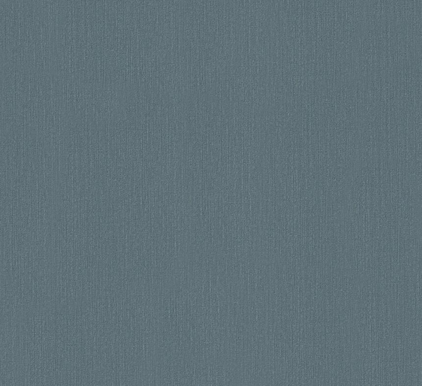 Modrá vliesová tapeta s vinylovým povrchem 33741, Papis Loveday, Marburg