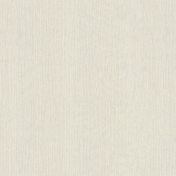 Luxusní perlová žíhaná vliesová tapeta na zeď 72929, Zen, Emiliana Parati