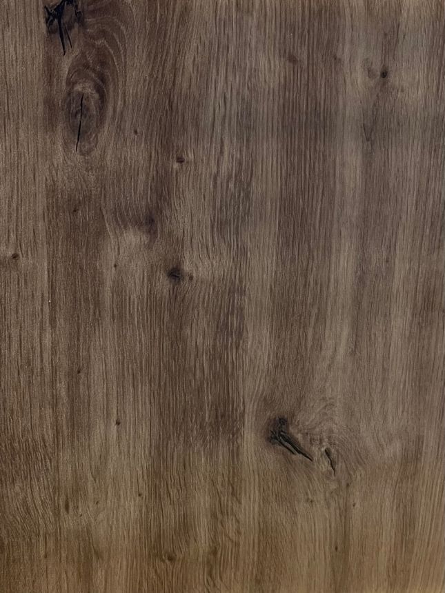 Samolepící tapeta / samolepící folie dřevo Dub Artisan 200-3250 D-C-Fix, šíře 45cm