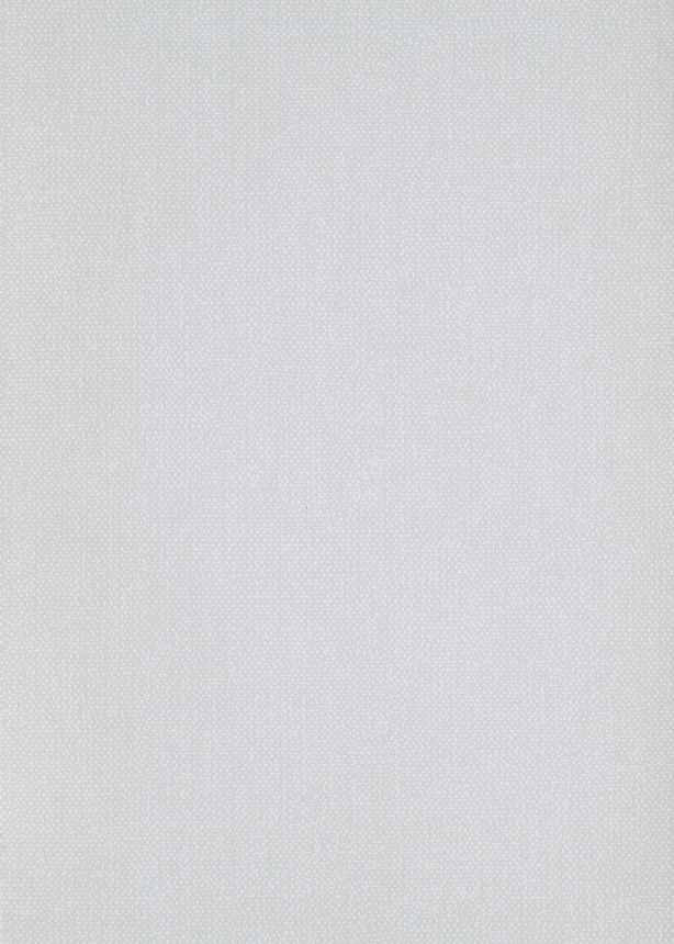 Bílo-šedá vliesová tapeta na zeď, ALL903, Othello, Zen, Zoom by Masureel