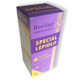 Lepidlo Beeline special 125g