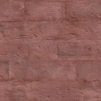 Vliesová omyvatelná tapeta na zeď cihly, cihlová zeď  - M53010, Loft, Ugépa