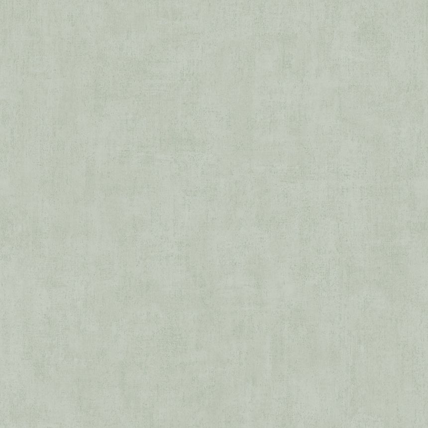 Zelená vliesová tapeta na zeď A51518, Premium Selection, Mural Young Edition, Vavex