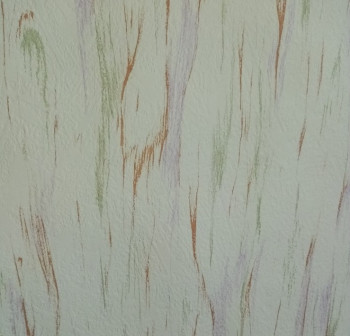 Papírové tapety na zeď žíhané 1141502, Old Friends II, Vavex 2025