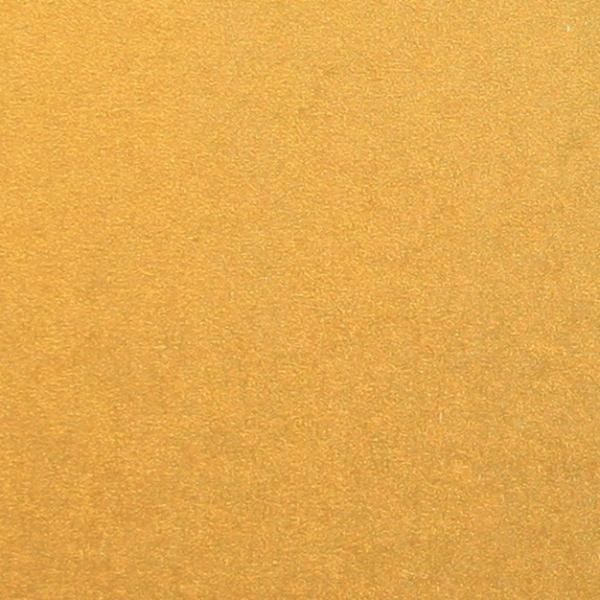Žlutá vliesová tapeta na zeď 358080, Masterpiece, Eijffinger
