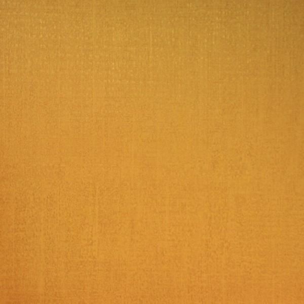 Okrově žlutá vliesová tapeta na zeď 358063, Masterpiece, Eijffinger