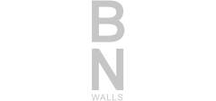 Výrobce - BN Walls