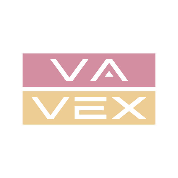 Katalog Vavex 2025 