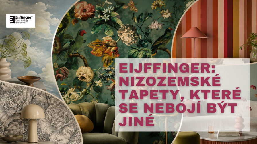Eijffiner banner