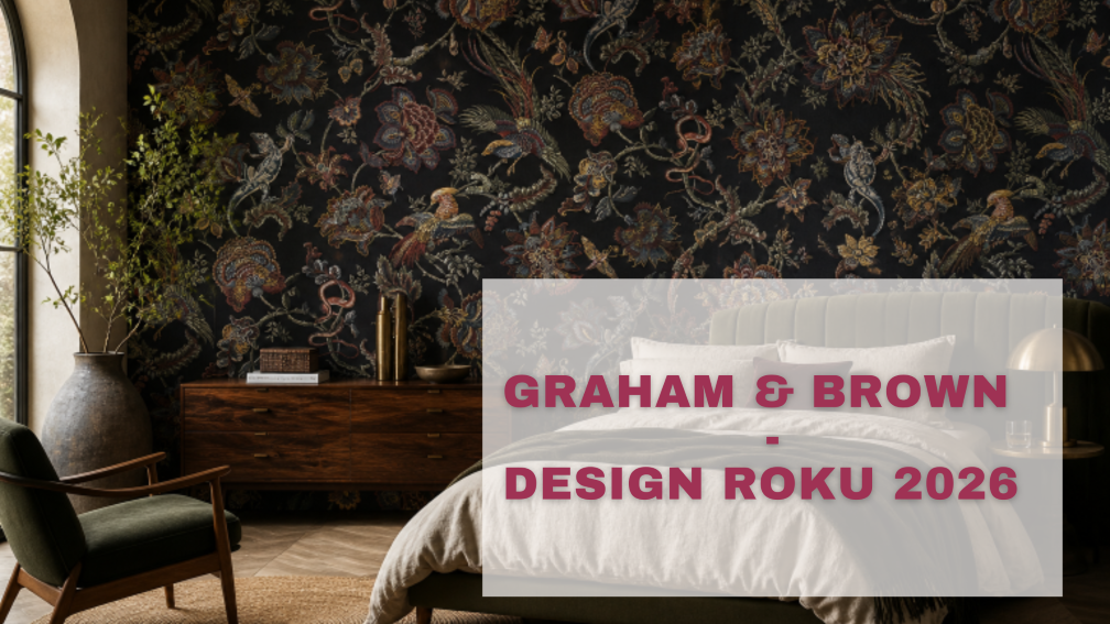 design roku 2026
