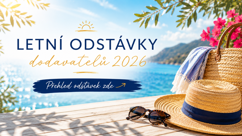 banner-odstavky-dodavatelu-2026