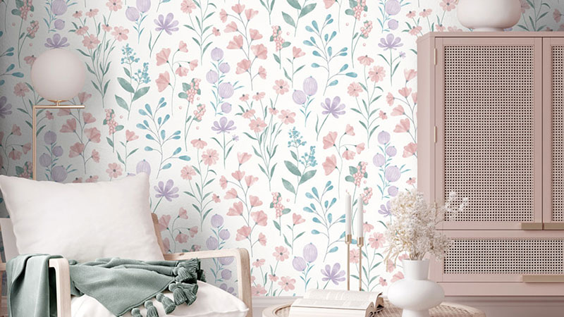 Kolekce Little Dreamers