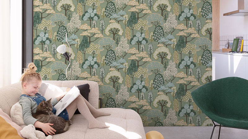 Kolekce Little Dreamers