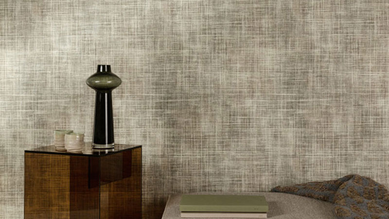 Kolekce tapet Structured walls