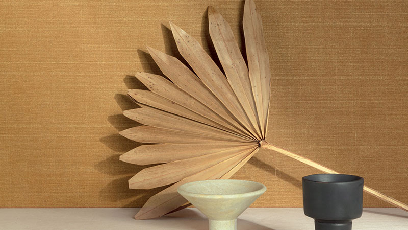 Kolekce tapet The Colour Book