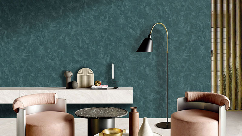 Kolekce tapet Murella 100