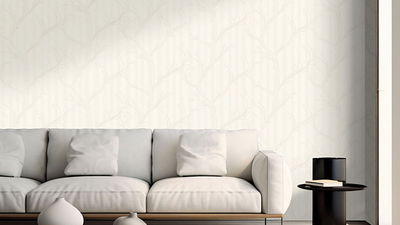 Kolekce tapet Murella 100