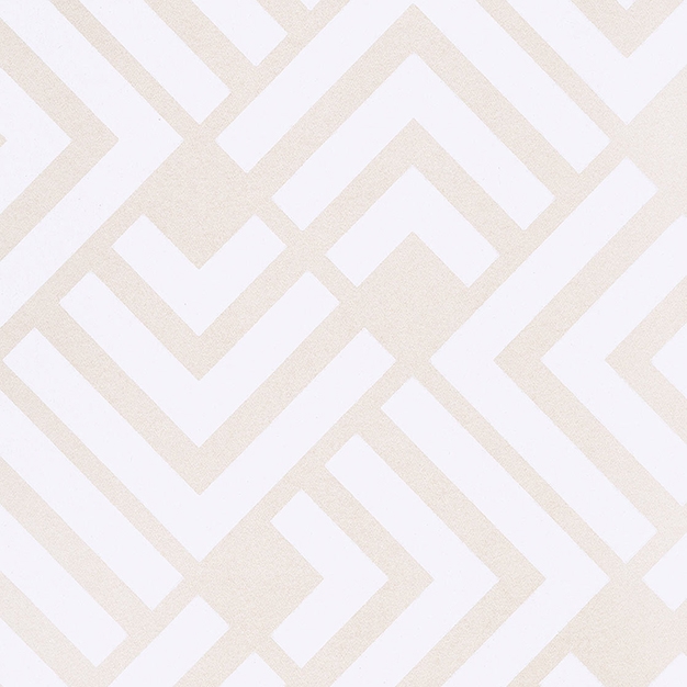 Vliesová tapeta na zeď, geometrický vzor 366040, Geonature, Eijffinger