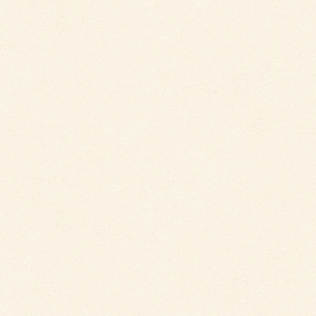 Vliesová tapeta na zeď 366050, Geonature, Eijffinger