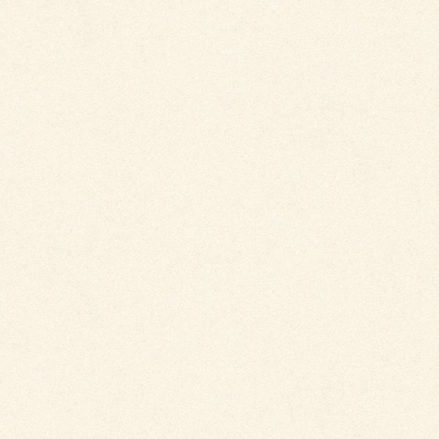 Vliesová tapeta na zeď 366050, Geonature, Eijffinger