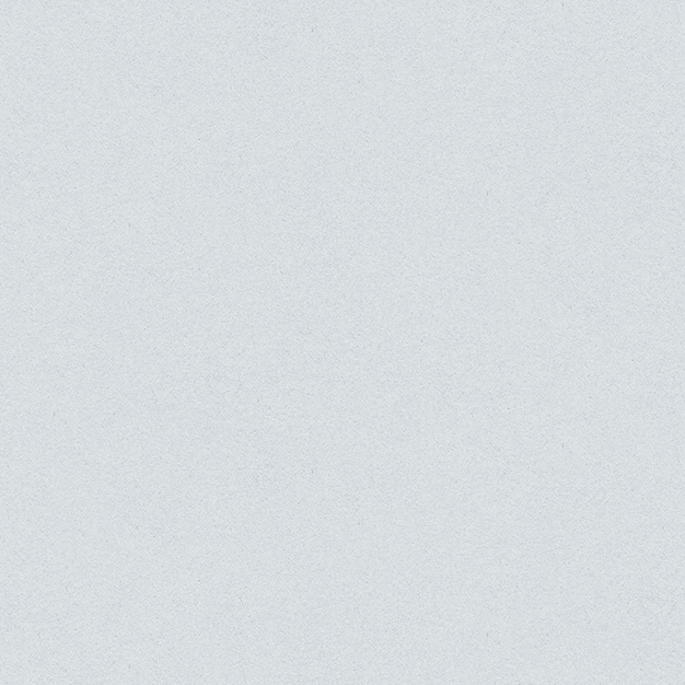 Vliesová tapeta na zeď 366051, Geonature, Eijffinger