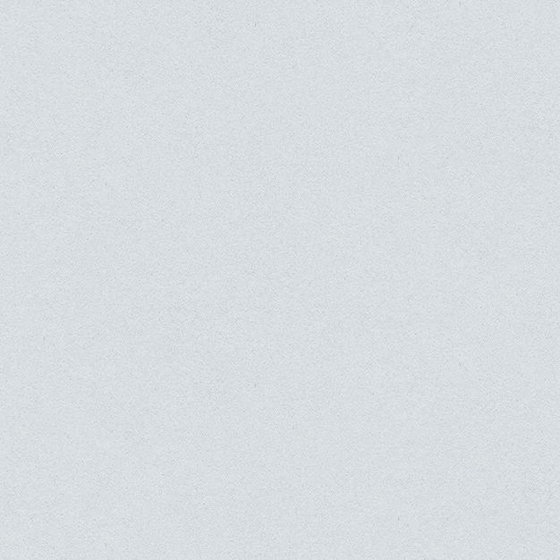 Vliesová tapeta na zeď 366051, Geonature, Eijffinger