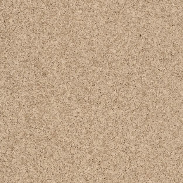 Vliesová tapeta na zeď 366090, Geonature, Eijffinger