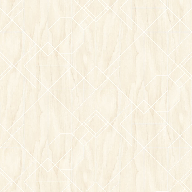 Obrazová tapeta vliesová 366103, Geonature, Eijffinger