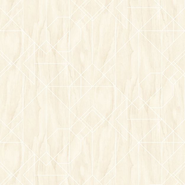 Obrazová tapeta vliesová 366103, Geonature, Eijffinger