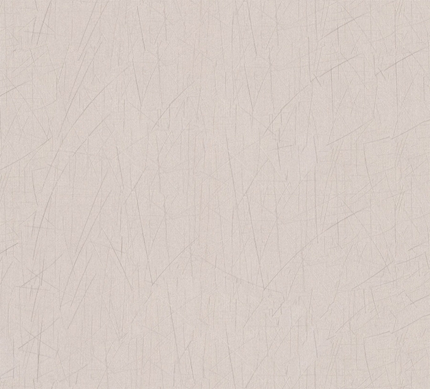 Luxusní vliesová tapeta 53311, Luigi Colani Visions, Marburg