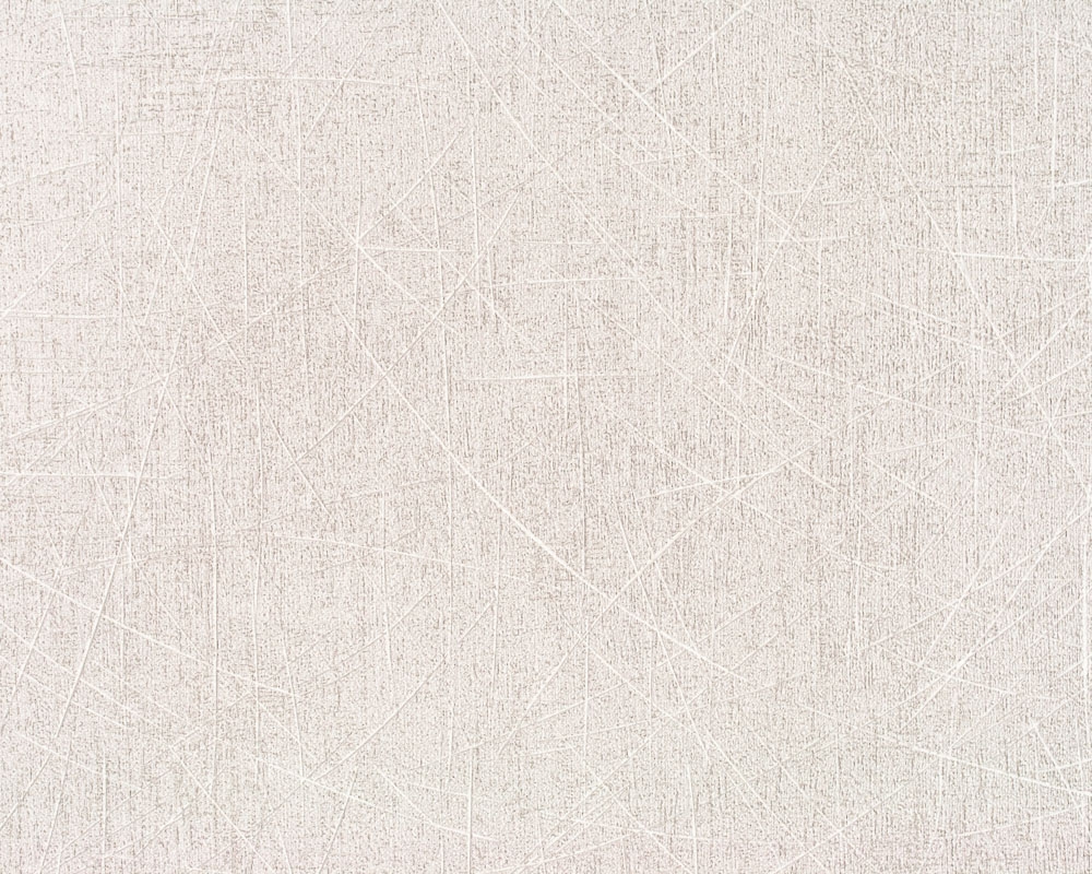 Luxusní vliesová tapeta 53311, Luigi Colani Visions, Marburg