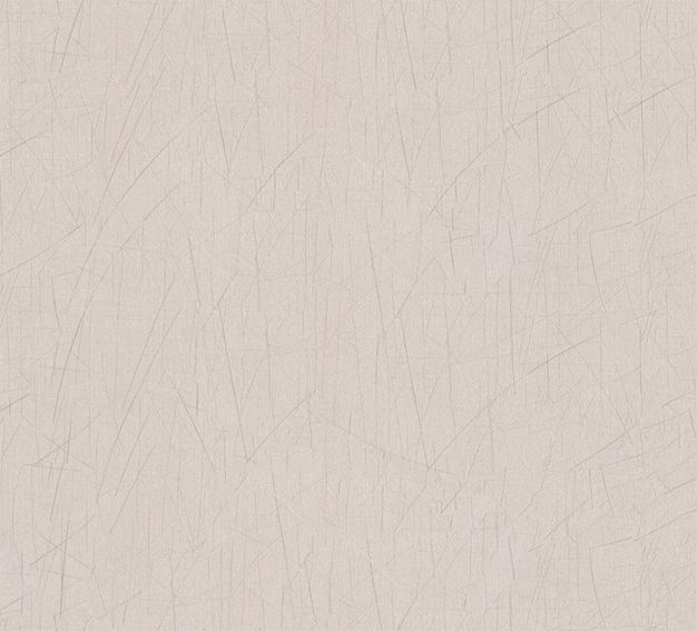 Luxusní vliesová tapeta 53311, Luigi Colani Visions, Marburg