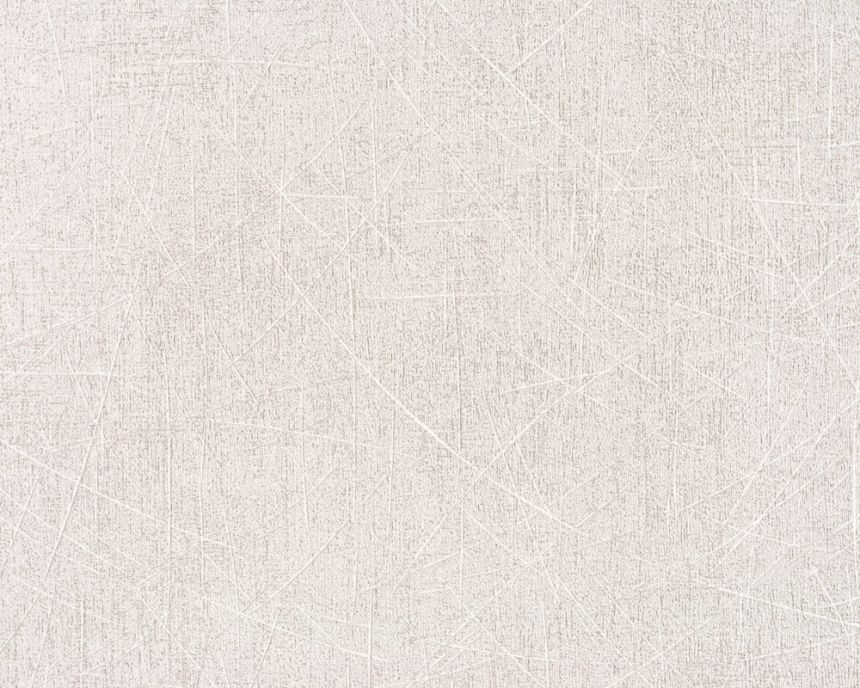 Luxusní vliesová tapeta 53311, Luigi Colani Visions, Marburg