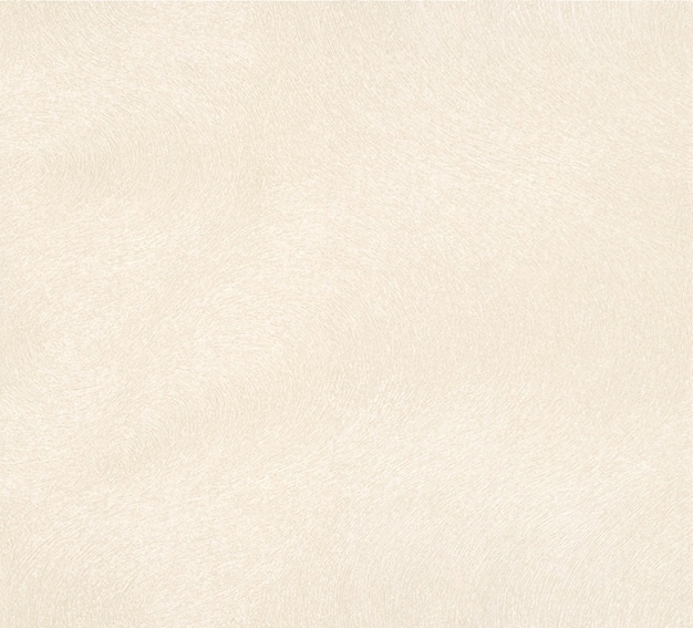 Luxusní vliesová tapeta 53318, Luigi Colani Visions, Marburg