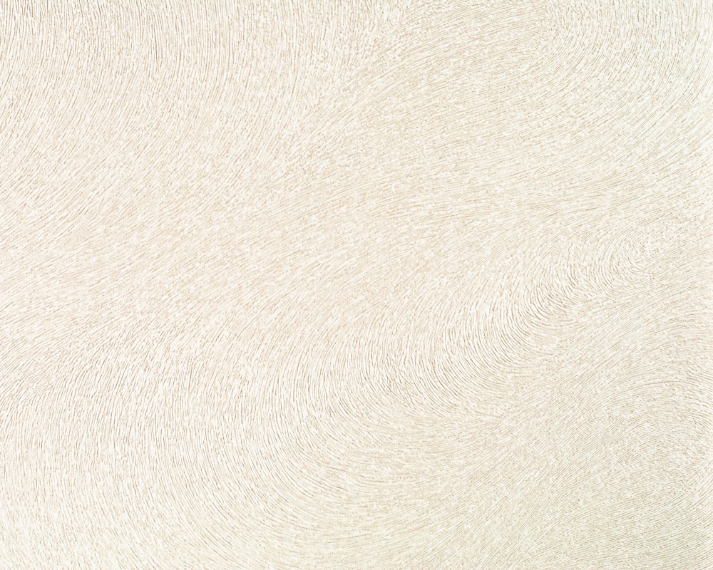 Luxusní vliesová tapeta 53318, Luigi Colani Visions, Marburg