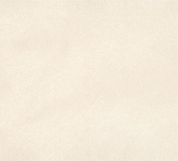 Luxusní vliesová tapeta 53318, Luigi Colani Visions, Marburg