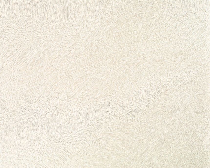 Luxusní vliesová tapeta 53318, Luigi Colani Visions, Marburg