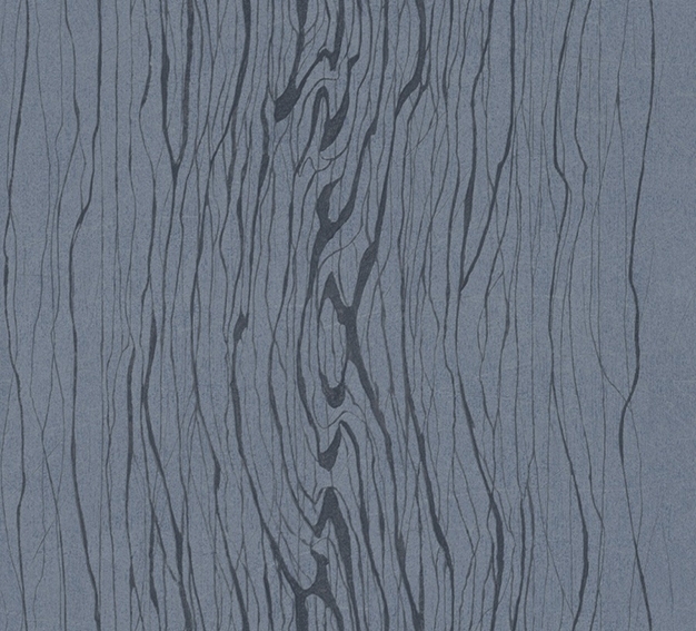 Luxusní vliesová tapeta 53330, Luigi Colani Visions, Marburg