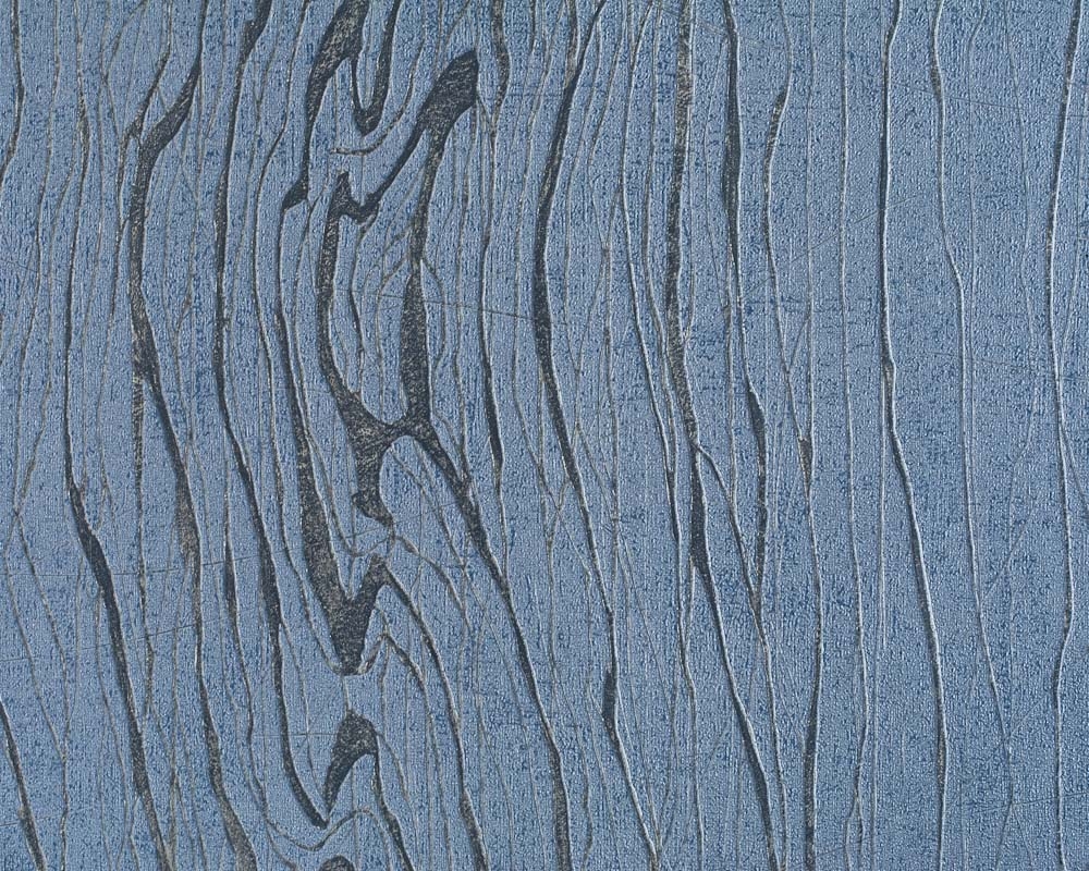 Luxusní vliesová tapeta 53330, Luigi Colani Visions, Marburg