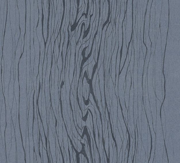 Luxusní vliesová tapeta 53330, Luigi Colani Visions, Marburg