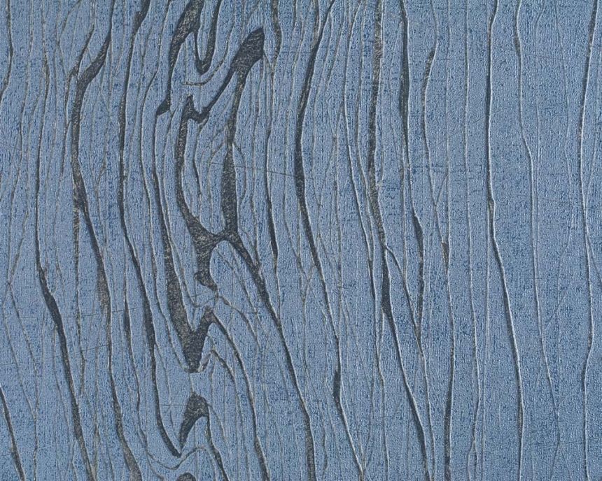 Luxusní vliesová tapeta 53330, Luigi Colani Visions, Marburg