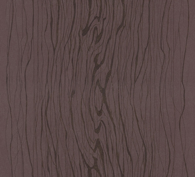 Luxusní vliesová tapeta 53333, Luigi Colani Visions, Marburg