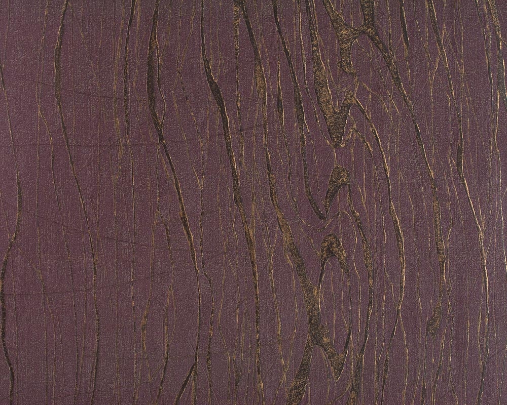 Luxusní vliesová tapeta 53333, Luigi Colani Visions, Marburg