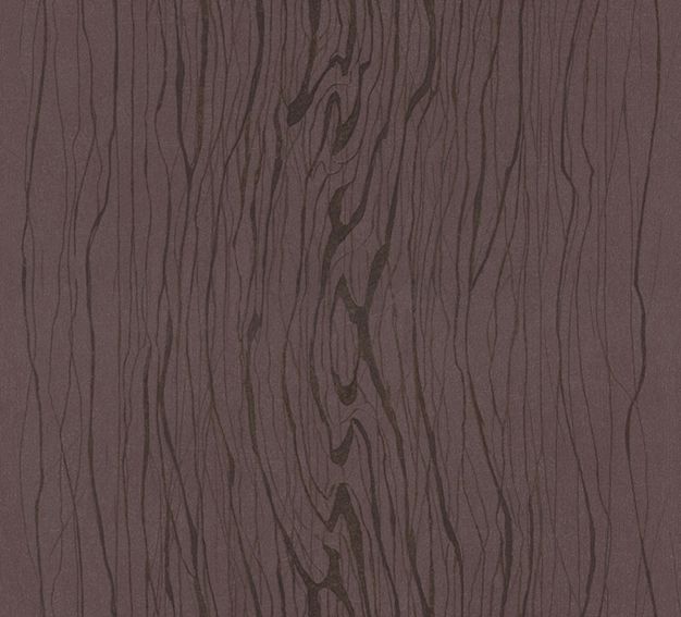 Luxusní vliesová tapeta 53333, Luigi Colani Visions, Marburg