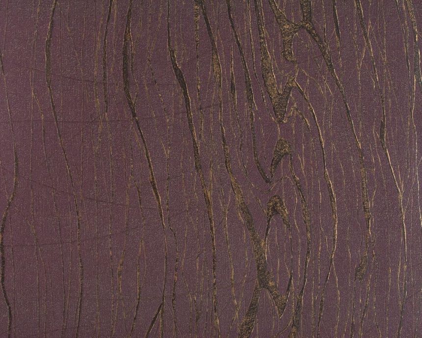 Luxusní vliesová tapeta 53333, Luigi Colani Visions, Marburg