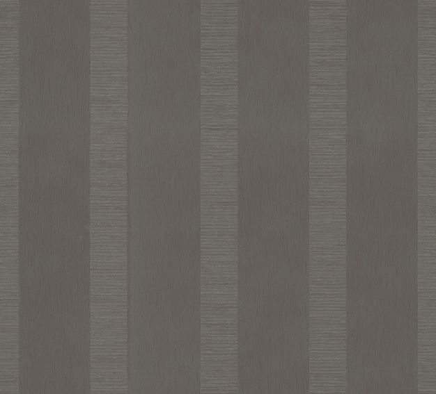 Luxusní vliesová tapeta 53349, Luigi Colani Visions, Marburg