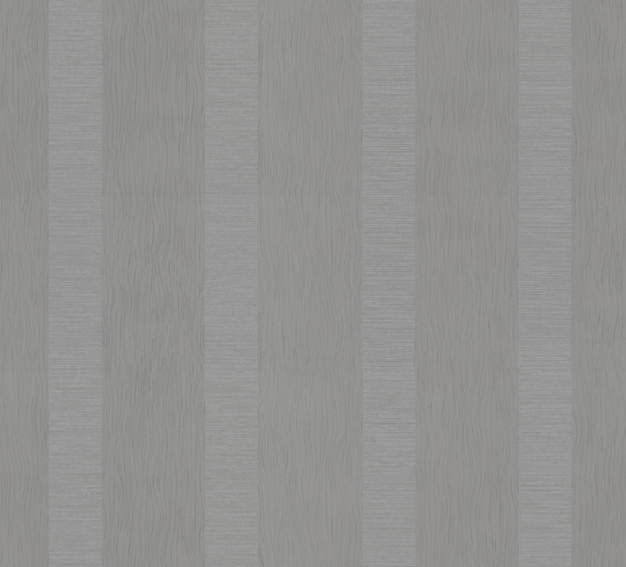 Luxusní vliesová tapeta 53350, Luigi Colani Visions, Marburg